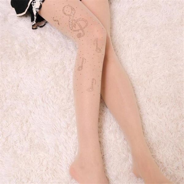 women stockings rhinestone pantyhose plus size bling female thin tights femme black skin butterfly snow note hosiery socks &, Black;white
women stockings rhinestone pantyhose plus size bling female thin tights femme black skin butterfly snow note hosiery socks &, Black;white