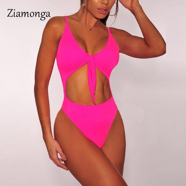 ziamonga 2021 one piece swimsuit women swimwear high cut bodysuit monokini backless bathing suit beachwear swimming one-piece suits
ziamonga 2021 one piece swimsuit women swimwear high cut bodysuit monokini backless bathing suit beachwear swimming one-piece suits