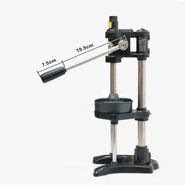 juicers household manual stainless steel juicer commercial press citrus orange lemon squeezing fried fruit pomegranate
juicers household manual stainless steel juicer commercial press citrus orange lemon squeezing fried fruit pomegranate
