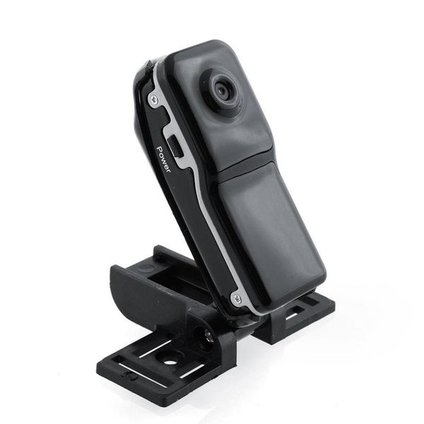 mini dv camcorder dvr video camera webcam hd cam sports helmet bike motorbike audio recorder ip cameras
mini dv camcorder dvr video camera webcam hd cam sports helmet bike motorbike audio recorder ip cameras