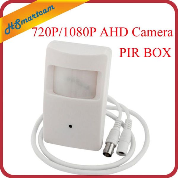 cameras hd ahd 1080p 2mp 3.7mm mini lens mini-box 720p security pir motion sensor box cctv bnc camera for dvr kits
cameras hd ahd 1080p 2mp 3.7mm mini lens mini-box 720p security pir motion sensor box cctv bnc camera for dvr kits