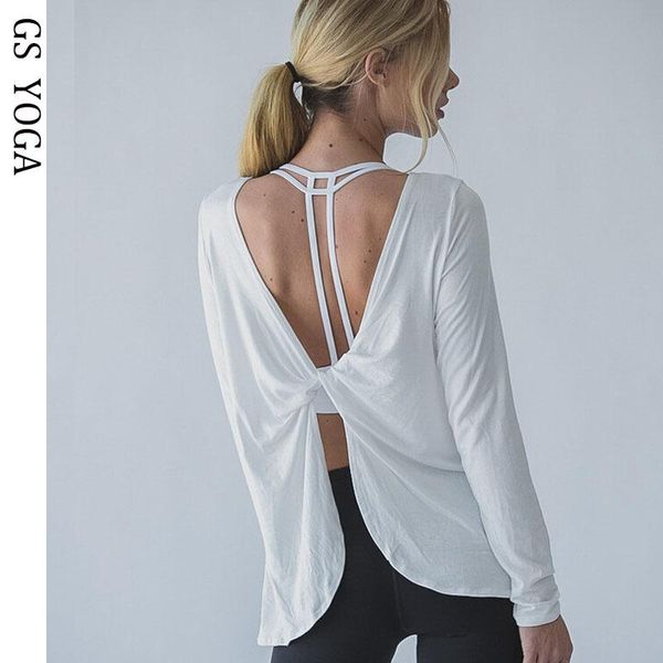 women long sleeve sports t shirt fitness gym running quick dry yoga shirts g-369 outfit
women long sleeve sports t shirt fitness gym running quick dry yoga shirts g-369 outfit