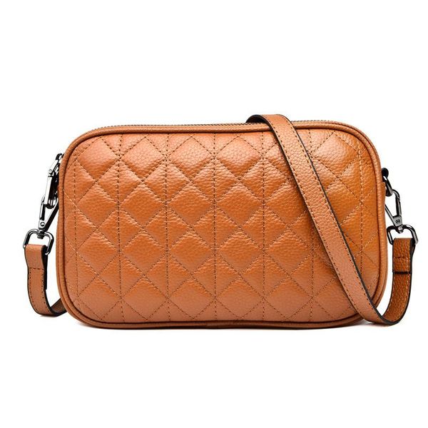 evening bags fashion soft genuine leather women shoulder luxury handbags female bag designer small crossbody for girl messenger
evening bags fashion soft genuine leather women shoulder luxury handbags female bag designer small crossbody for girl messenger