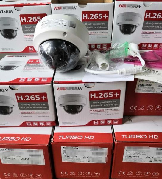 cameras hik-sion ds-2cd1143g0-i poe camera video surveillance 4mp ir network dome 30m ip67 ik10 h.265+
cameras hik-sion ds-2cd1143g0-i poe camera video surveillance 4mp ir network dome 30m ip67 ik10 h.265+