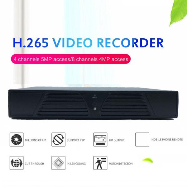 camcorders for h. 265 xiongmai 8 road nvr hd 1080p network dvr 500w monitor host camera full ip security surveillance systemalarm
camcorders for h. 265 xiongmai 8 road nvr hd 1080p network dvr 500w monitor host camera full ip security surveillance systemalarm