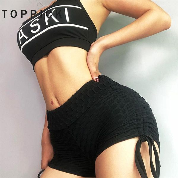 yoga outfits ick fitness shorts high waist short women beach bow sports trousers leggings sport, White;red
yoga outfits ick fitness shorts high waist short women beach bow sports trousers leggings sport, White;red