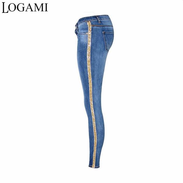 high waist jeans woman 2021 patchwork pencil stretch ladies casual pants women's, Blue
high waist jeans woman 2021 patchwork pencil stretch ladies casual pants women's, Blue