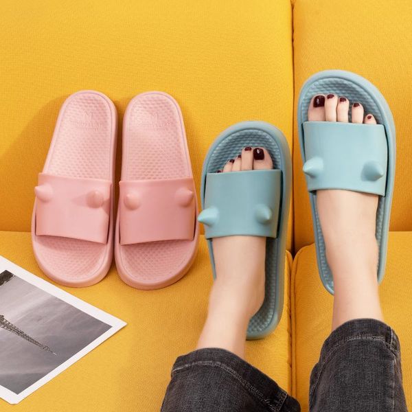 fashion summer slides slippers memory foam non slip couple beach flip flops eva outdoor sandals women men lovers shoes, Black
fashion summer slides slippers memory foam non slip couple beach flip flops eva outdoor sandals women men lovers shoes, Black