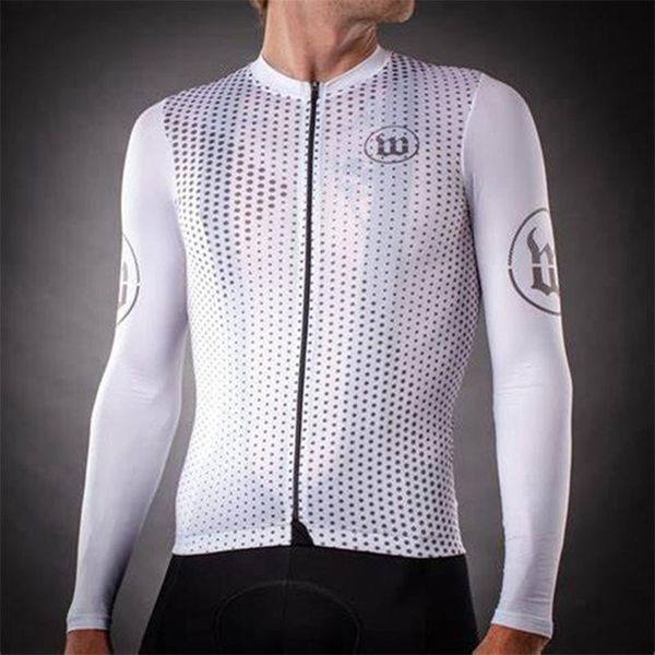 racing jackets 2021 cycling cloting pro team long sleeve pring and autumn male jersey bike clothes road uniforme ciclismo shirt, Black;red
racing jackets 2021 cycling cloting pro team long sleeve pring and autumn male jersey bike clothes road uniforme ciclismo shirt, Black;red