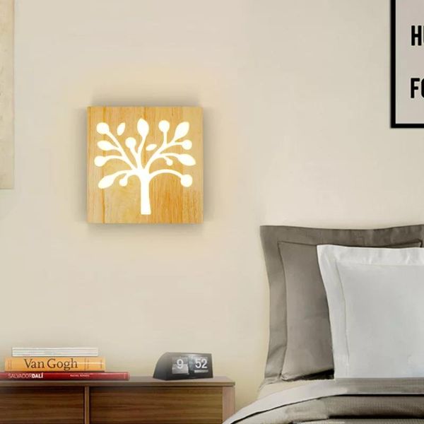 wall lamp nordic crude wood acrylic led patch indoor decoration home lighting modern minimalist bedroom living room aisle stairs
wall lamp nordic crude wood acrylic led patch indoor decoration home lighting modern minimalist bedroom living room aisle stairs