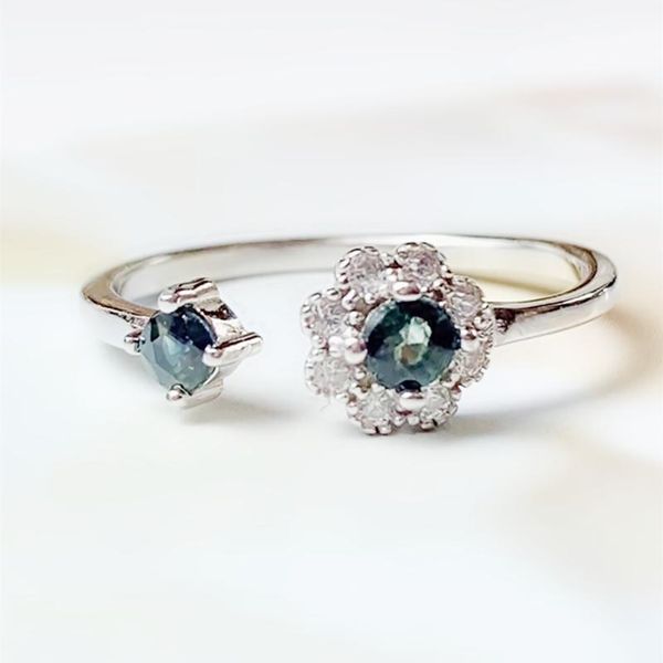 cluster rings per jewelry natural real sapphire round style ring 0.15ct*1pc 0.35ct*1pc gemstone 925 sterling silver t204157, Golden;silver
cluster rings per jewelry natural real sapphire round style ring 0.15ct*1pc 0.35ct*1pc gemstone 925 sterling silver t204157, Golden;silver