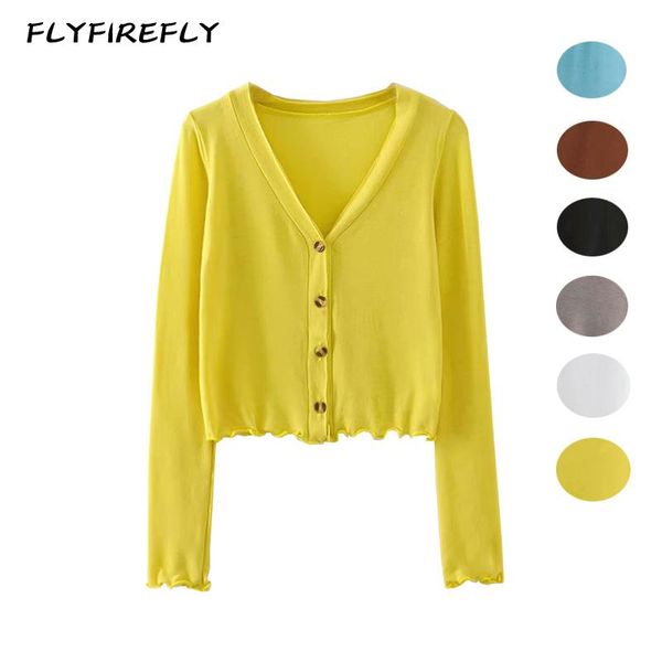 women's blouses & shirts blouse women vintage yellow ladies streetwear white shirt elegant korean blusas black ruffle blue spring clot
women's blouses & shirts blouse women vintage yellow ladies streetwear white shirt elegant korean blusas black ruffle blue spring clot