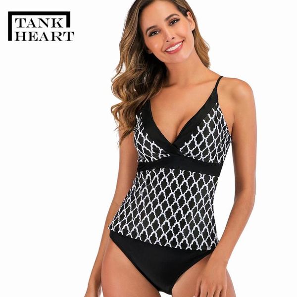 swimwear two piece swimsuit women tankini push up plus size swimsuits swimming beachwear plavky swim suit one-piece suits
swimwear two piece swimsuit women tankini push up plus size swimsuits swimming beachwear plavky swim suit one-piece suits