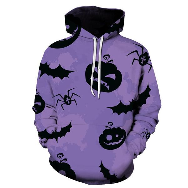 men's hoodies & sweatshirts halloween scary pumpkin head hoodie winter outdoor indoor pullover fashion 3d digital printing male sweatsh, Black
men's hoodies & sweatshirts halloween scary pumpkin head hoodie winter outdoor indoor pullover fashion 3d digital printing male sweatsh, Black