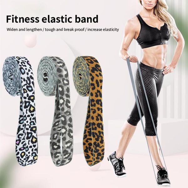 resistance bands 3pcs yoga fabric non-slip exercise band loop elastic hips legs ideal home gym fitness equipment
resistance bands 3pcs yoga fabric non-slip exercise band loop elastic hips legs ideal home gym fitness equipment