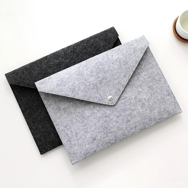 business card files a4 file folders felt bags case for document briefcase filing products chancery school supplies tablet organizer
business card files a4 file folders felt bags case for document briefcase filing products chancery school supplies tablet organizer