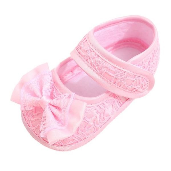 first walkers autumn baby girl walker bowknot shallow princess shoes lace cloth toddler infant
first walkers autumn baby girl walker bowknot shallow princess shoes lace cloth toddler infant