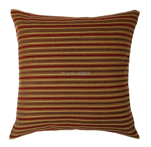 red brown gold linen blending cotton cushion cover pillow case throw sofa home decor ( custom made ) cushion/decorative
red brown gold linen blending cotton cushion cover pillow case throw sofa home decor ( custom made ) cushion/decorative