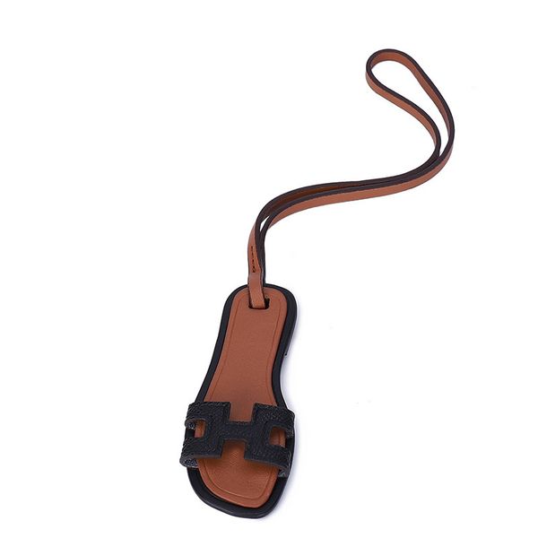 purse black friday bag personality small shoes leather pendant 
purse black friday bag personality small shoes leather pendant