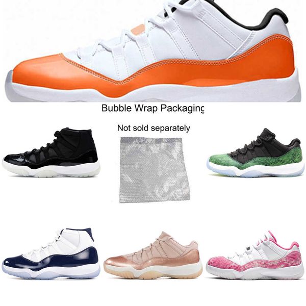 jumpman 11s basketball shoes 11 sports low high closing ceremony rose gold platinum tint win like 82 96 navy green pink snakeskin velvetylre
jumpman 11s basketball shoes 11 sports low high closing ceremony rose gold platinum tint win like 82 96 navy green pink snakeskin velvetylre