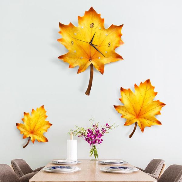 creativity resin wall clocks silence nordic modern decorative simple horloge murale home art ek50bgz
creativity resin wall clocks silence nordic modern decorative simple horloge murale home art ek50bgz