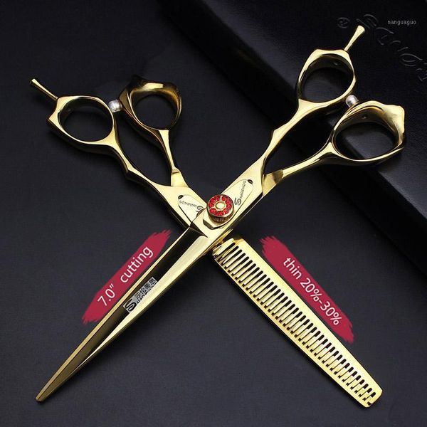 inch hairdressing scissors stainless steel material is sharp wear resistant and does not rust thin fine hair1
inch hairdressing scissors stainless steel material is sharp wear resistant and does not rust thin fine hair1