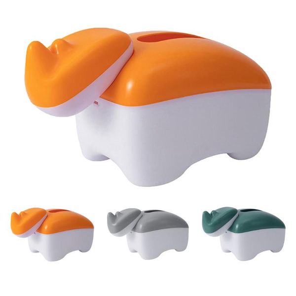tissue boxes & napkins 2 in 1 box deskpaper holder toothpick napkin case dispenser stylish home
tissue boxes & napkins 2 in 1 box deskpaper holder toothpick napkin case dispenser stylish home