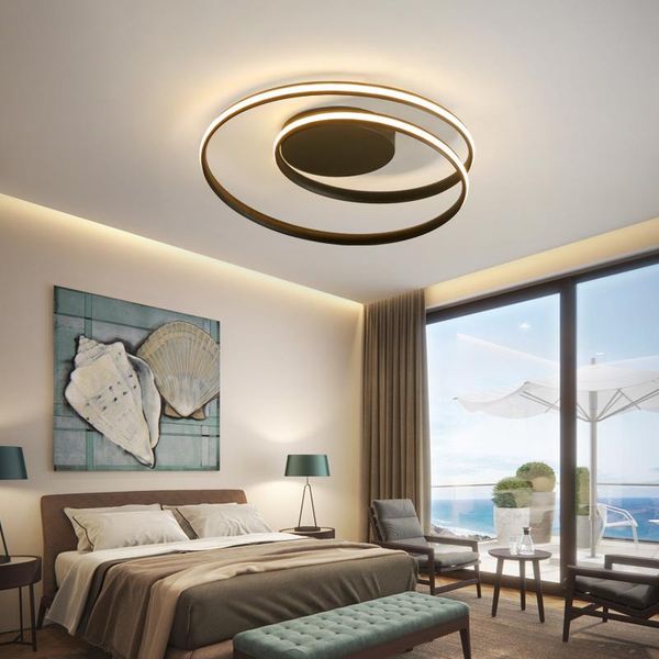 ceiling lights nordic style remote control light bedroom living room simple modern creative personality round led deco lighting
ceiling lights nordic style remote control light bedroom living room simple modern creative personality round led deco lighting