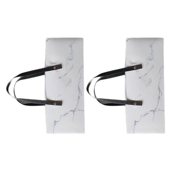 gift wrap 2pcs fashion marbling cake packaging box portable containers dessert holder full carrying case for baker shop home without
gift wrap 2pcs fashion marbling cake packaging box portable containers dessert holder full carrying case for baker shop home without
