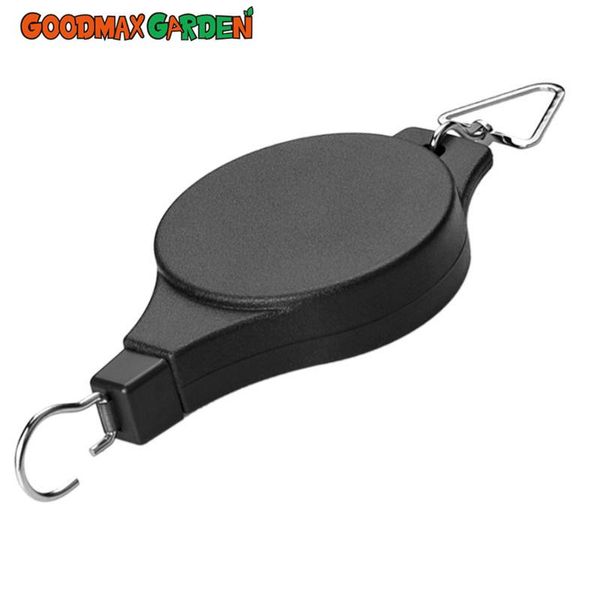 hooks & rails lifting hook creative home gardening supplies applicable hanging pots orchids bird cages
hooks & rails lifting hook creative home gardening supplies applicable hanging pots orchids bird cages