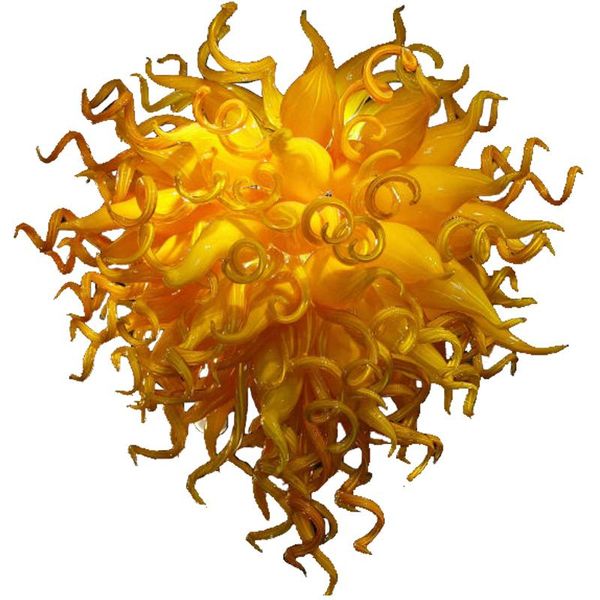 pendant lamps orange color chandeliers art lighting hand blown glass chandelier led lights for bedroom decoration
pendant lamps orange color chandeliers art lighting hand blown glass chandelier led lights for bedroom decoration