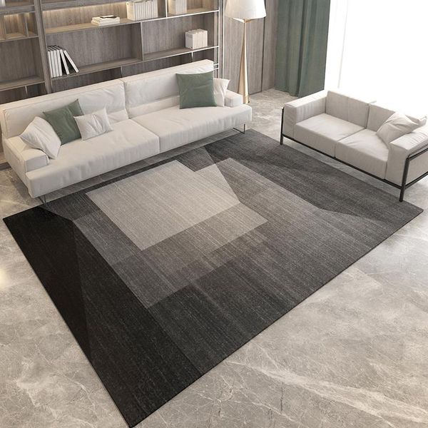carpets nordic light luxury for living room abstract rug modern geometric bedroom sofa coffee table floor mat rugs and
carpets nordic light luxury for living room abstract rug modern geometric bedroom sofa coffee table floor mat rugs and