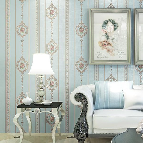 wallpapers decoration rustic wall papers european strip pink floral wallpaper roll for living room bedroom walls contact paper papel tapiz
wallpapers decoration rustic wall papers european strip pink floral wallpaper roll for living room bedroom walls contact paper papel tapiz