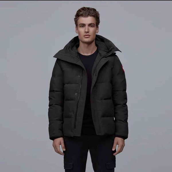 men's down & parkas wholesale canadian jacket men women 90% white duck cold resistence waterproof thicken warm coat outdoor overco, Black
men's down & parkas wholesale canadian jacket men women 90% white duck cold resistence waterproof thicken warm coat outdoor overco, Black