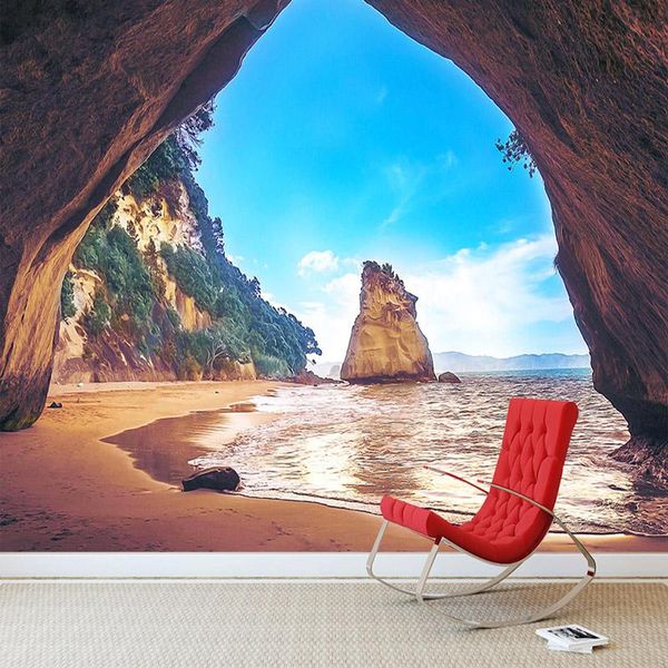 wallpapers custom wall cloth 3d seaside landscape island po murals wallpaper living room bedroom theme el waterproof papel de parede
wallpapers custom wall cloth 3d seaside landscape island po murals wallpaper living room bedroom theme el waterproof papel de parede