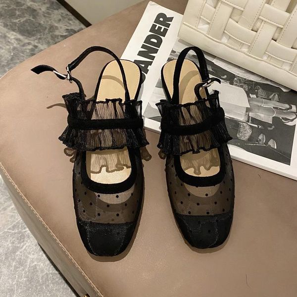 sandals flat sandal shoe summer heels mary jane lace denim women's without girls fashion stiletto 2021 low open laces comfort clear, Black
sandals flat sandal shoe summer heels mary jane lace denim women's without girls fashion stiletto 2021 low open laces comfort clear, Black