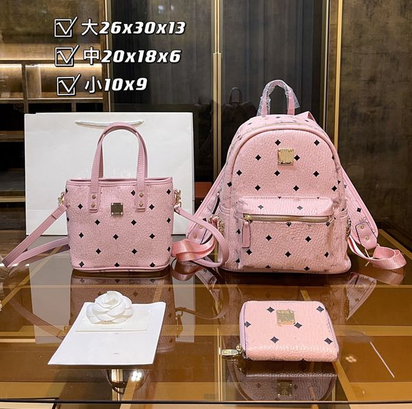 wheat ear m letter shoulder bag storage fashion makeup lady bag leather three-piece combination travel collocation net red popular style0020
wheat ear m letter shoulder bag storage fashion makeup lady bag leather three-piece combination travel collocation net red popular style0020