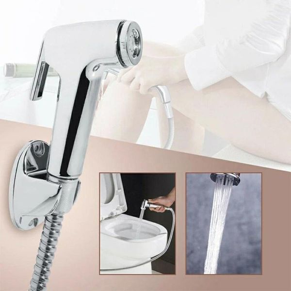 bath accessory set handheld toilet bidet shower sprayer high pressure spray head perforated hand held
bath accessory set handheld toilet bidet shower sprayer high pressure spray head perforated hand held