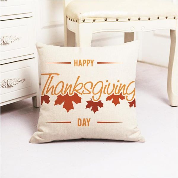 pillow case halloween pumpkin cases cotton linen bed sofa waist cushion cover thanksgiving gift home decor
pillow case halloween pumpkin cases cotton linen bed sofa waist cushion cover thanksgiving gift home decor