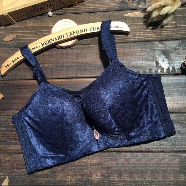 bras super women lace bra full coverage bralette under gathering active cotton-lined lingerie big size 80-120 c d dd e f cup bh c3311, Red;black
bras super women lace bra full coverage bralette under gathering active cotton-lined lingerie big size 80-120 c d dd e f cup bh c3311, Red;black