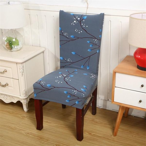 chair covers 1pc washable covering case stretch elastic slipcovers for restaurant wedding banquet removable dining seat cover
chair covers 1pc washable covering case stretch elastic slipcovers for restaurant wedding banquet removable dining seat cover