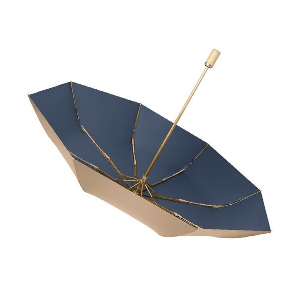 umbrellas uv women automatic umbrella luxury men patio folding sun pocket portable regenschirm automatisch rain gear be50ub
umbrellas uv women automatic umbrella luxury men patio folding sun pocket portable regenschirm automatisch rain gear be50ub