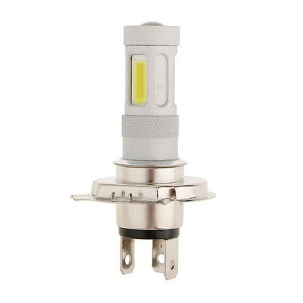 emergency lights low consumption high luminous car fog tail head light h4 h7 h11 9006 9005 80w cob led driving lamp bulb white power#266696
emergency lights low consumption high luminous car fog tail head light h4 h7 h11 9006 9005 80w cob led driving lamp bulb white power#266696