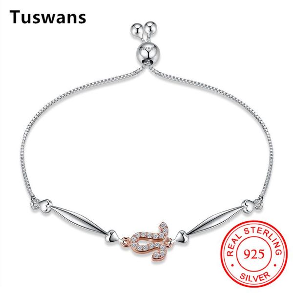 charm bracelets delicate 12 constellations bracelet leo 100% 925 sterling silver inlay luxury zircon for women christmas gifts, Golden;silver
charm bracelets delicate 12 constellations bracelet leo 100% 925 sterling silver inlay luxury zircon for women christmas gifts, Golden;silver