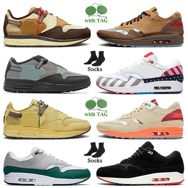 jogging sports trainers one women men running shoes maxs 1 baroque brown saturn gold cactus jack cave stone denham parra amsterdam schematic
jogging sports trainers one women men running shoes maxs 1 baroque brown saturn gold cactus jack cave stone denham parra amsterdam schematic
