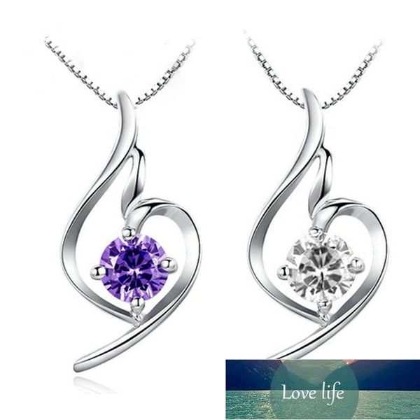 925 wedding jewelry sterling silver elegant hollow angel wings zircon pendant necklace for women bridals-n128, Golden;silver
925 wedding jewelry sterling silver elegant hollow angel wings zircon pendant necklace for women bridals-n128, Golden;silver