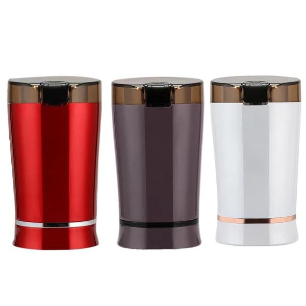 manual coffee grinders big deal multigrain grinder stainless steel beans electromechanical mini table grinder,eu plug
manual coffee grinders big deal multigrain grinder stainless steel beans electromechanical mini table grinder,eu plug