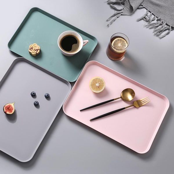 dishes & plates rectangular tray for home living room cup tea plate fruit plastic dinner dessert sushi
dishes & plates rectangular tray for home living room cup tea plate fruit plastic dinner dessert sushi