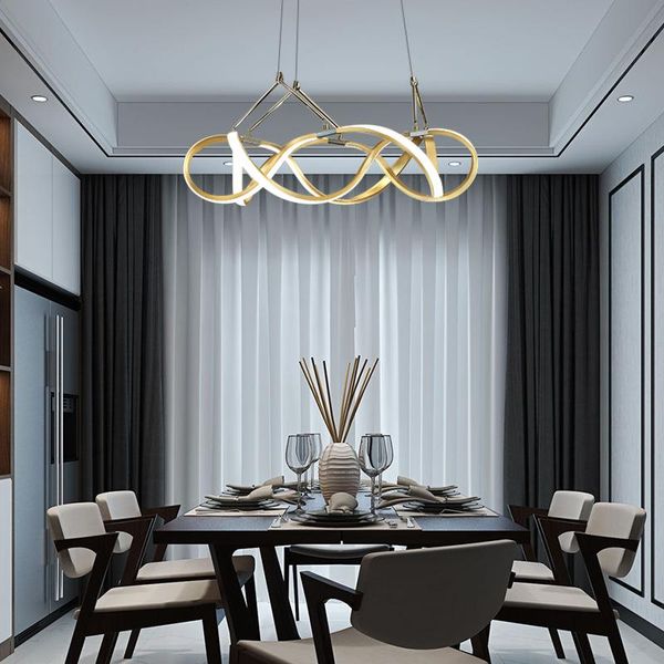 nordic led glass ball hanglamp kitchen dining bar room light living pendant bedroom hanging lamp lamps
nordic led glass ball hanglamp kitchen dining bar room light living pendant bedroom hanging lamp lamps