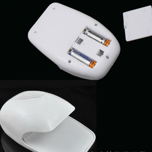 manicure tools mini nail polish small air dryer, push-type quick exquisite, compact and easy to carry dryers
manicure tools mini nail polish small air dryer, push-type quick exquisite, compact and easy to carry dryers